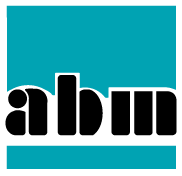 abm logo